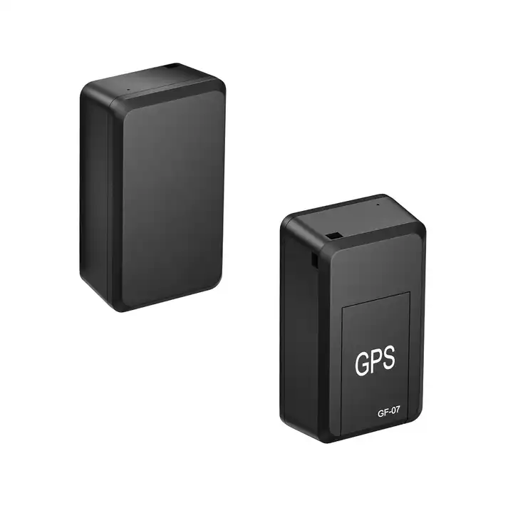 hot products gps gf-07 tracker which