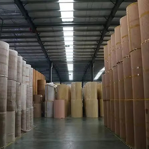China Shandong <strong>Paper</strong> Mills Chromo Coated <strong>Paper</strong> Mill Selling C2S Art FBB <strong>Paper</strong> Nevia,Hi Kote - Product Image 4