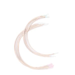 Factory Sale swimwear Bra Wires Bra Accessories - Product Image 4