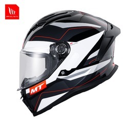 MICRO BO GLOSS