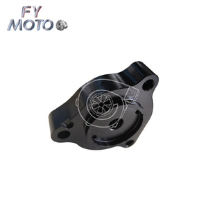Válvula de descarga para coche, válvula desviadora BOV T9357 para E48 E84 E89 F10 F30 F31 F32 N20 2,0 T - Product Image 3