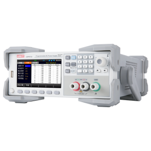 Alimentation programmable numérique réglable UNI-T UDP6722 UDP6724 UDP6723 - Product Image 2