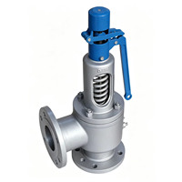 Ressort de soupape de pompe, Composant de pompe, Pièces de soupape de pompe industrielle, Diaphragme, Piston, Ensemble de décharge, Conduite de vapeur, Hydraulique
