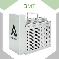 Avalon Miner A1366I Canaan Avalon A1366I 113T 119T 122T 3660W Refroidissement par immersion Bitcoin Crypto Miner Bitcoin Miner Crypto