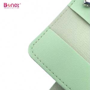 Produits <span class=keywords><strong>tendance</strong></span> <span class=keywords><strong>2023</strong></span> nouveaux arrivages outils de beauté top 10 des produits les plus vendus ensemble de manucure maquillage et outils - Product Image 5