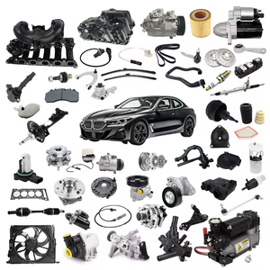 Repuestos de fabricante de automóviles para G31 M6 I3 I7 E84 X1 F48 2016 440I <span class=keywords><strong>316I</strong></span> 525I E63 E39 Vinos 330I <span class=keywords><strong>2001</strong></span> 2022 - Product Image 6