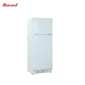 Refrigerador a Gas con Termostato e Indicador - Product Image 6
