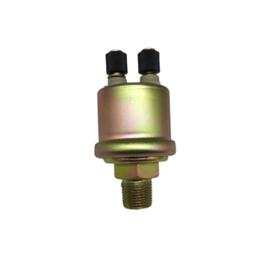 1/8 NPT 0-10 Bar 38QAL-05005 Remetente mini Sensor de Pressão de óleo Do Motor - Product Image 1