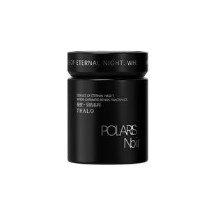 Logo personalizzabile da <span class=keywords><strong>uomo</strong></span> di lusso, <span class=keywords><strong>deodorante</strong></span> solido per aromaterapia, <span class=keywords><strong>deodorante</strong></span> per auto fresco a lunga durata - Product Image 6