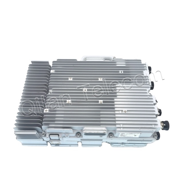 Base Station ZTE ZXSDR R8882 48V 10A ZTE R8882 S9000 S1800 S2100
