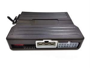 Motor <span class=keywords><strong>de</strong></span> parada <span class=keywords><strong>de</strong></span> arranque remoto PKE Entrada sin llave Alarmas <span class=keywords><strong>de</strong></span> coche Sistema <span class=keywords><strong>de</strong></span> desbloqueo <span class=keywords><strong>de</strong></span> bloqueo central automático <span class=keywords><strong>con</strong></span> <span class=keywords><strong>sensor</strong></span> <span class=keywords><strong>de</strong></span> vibración - Product Image 2