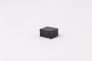 Электромагнитные реле SE32F-SS-105DM Aqh2223 - Product Image 4