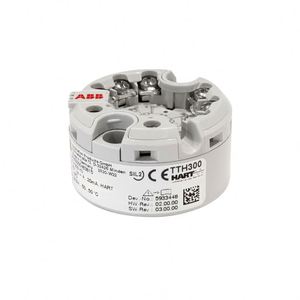 High Quality Original <b>Temperature</b> TTH200 TTH300 OEM with Hart Protocol Explosion-proof - Product Image 5