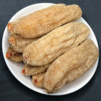 Rhizoma Gastrodiae sauvage de qualité supérieure Tian Ma |   Racine de Gastrodia Elata séchée |   Herbe chinoise |   OEM |   Échantillon gratuit