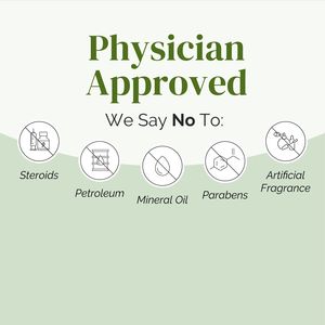 Baume réparateur pour les pieds secs, irrités et fissurés, à l'huile <span class=keywords><strong>d</strong></span>'arbre à thé, pour le <span class=keywords><strong>pied</strong></span> <span class=keywords><strong>d</strong></span>'<span class=keywords><strong>athlète</strong></span>, marque privée, biologique - Product Image 5