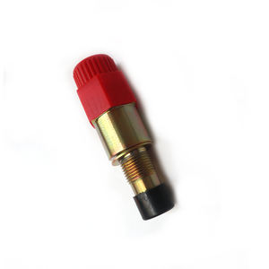 Capteur de vitesse et d'odomètre 3623-00104 pour bus KingLong - Product Image 1