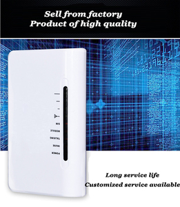 Terminal sans fil <span class=keywords><strong>fixe</strong></span> 4G LTE RJ11 pour système d'alarme d'ascenseur, téléphone <span class=keywords><strong>fixe</strong></span> de bureau, PBX, composeur automatique – Australie et Nouvelle-Zélande - Product Image 2