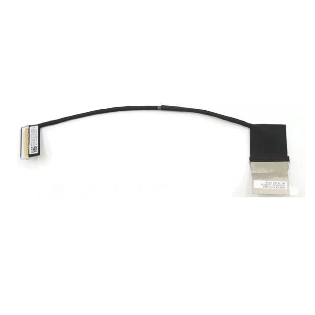 New GEN 2 LCD Screen EDP Video Cable FHD for Lenovo Thinkpad X13 5C11C12502