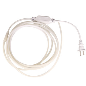 Qualité Aluminium Plat Rétro-Éclairé Panneau Rond Blanc Montage au Plafond Ultra Mince LED Source de Lumière Bande Lumières - Product Image 2