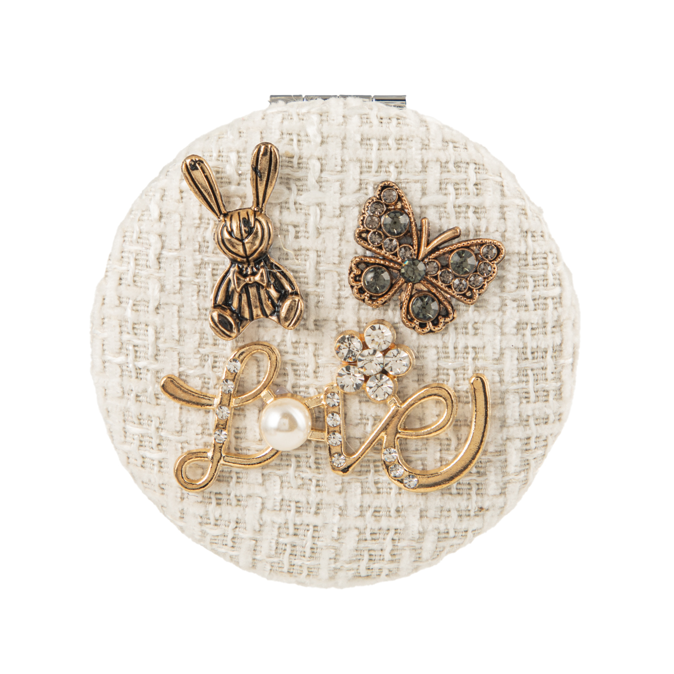 กระต่าย