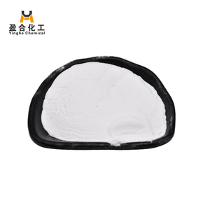 <span class=keywords><strong>Alumina</strong></span> <span class=keywords><strong>Trihydrate</strong></span> Price Glaçures d'occasion - Product Image 2