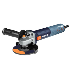 <span class=keywords><strong>Amoladora</strong></span> <span class=keywords><strong>angular</strong></span> de alta calidad, alta potencia y diseño de moda - Product Image 1