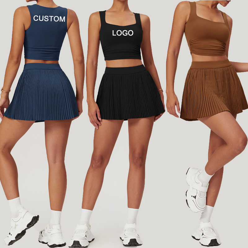 Custom logo Quick Dry Women s