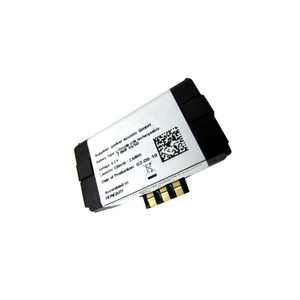 <span class=keywords><strong>Batterie</strong></span> de voiture 84102447710 84109361678 <span class=keywords><strong>Batterie</strong></span> de voiture électrique pour <span class=keywords><strong>BMW</strong></span> 640i 650i X3 F25 X4 F26 F45 F36 F46 F30 <span class=keywords><strong>X1</strong></span> F48 G11 G12 - Product Image 2