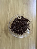 CHALEAFUN English Breakfast Black Tea, thé noir traditionnel britannique en feuilles, pour la consommation quotidienne et les cadeaux