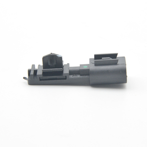 8114010-F01アダプテーションチェンガンCS75EADO CS35ALSVIN車用屋外温度センサー/エアセンサープラグ - Product Image 5