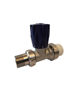 Kit Thermo King Good Market, vanne de régulation avec vanne de contrôle de température <span class=keywords><strong>Sauter</strong></span> - Product Image 3