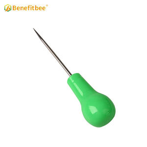 Outils d'apiculture poinçons poinçons perforables couture <span class=keywords><strong>poinçon</strong></span> de couture vente en gros - Product Image 3