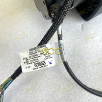 Manette de commande 460-5345 pour chargeuses Caterpillar 226D 232D 236D 239D 242D 246D 249D 257D 259D 262D 4605345