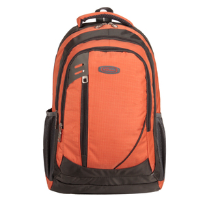 2019 últimas bolsas de la Escuela china bolsas de la escuela - Product Image 4