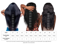 Perruque Bob Lace Front en Cheveux Humains Brésiliens Sans Colle en Promotion, Courte, pour Femmes Noires