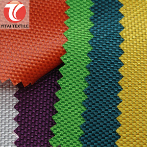 Tissu <span class=keywords><strong>de</strong></span> couverture <span class=keywords><strong>extérieur</strong></span> moderne <span class=keywords><strong>de</strong></span> haute qualité avec garantie <span class=keywords><strong>de</strong></span> 5 ans <span class=keywords><strong>pour</strong></span> les meubles d'<span class=keywords><strong>extérieur</strong></span> d'hôtel - Product Image 3