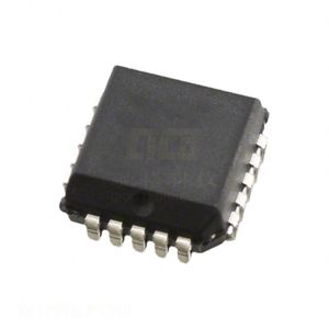 Comprar Componentes Electrónicos en Línea Memoria 20 LCC XC17512LPC20I BOM IC en Stock - Product Image 1