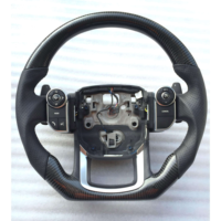Compatible avec Land Rover Range Rover Sport Vogue Land Rover Discovery Volant