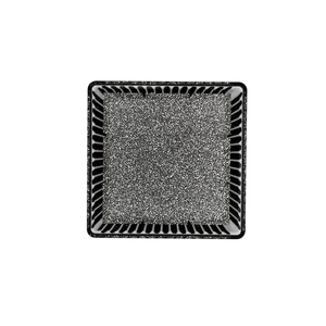 Cubetech CBA loạt đèn <span class=keywords><strong>flash</strong></span> hiện đại với vít cài đặt cho cửa ứng dụng màu vàng và trắng Đèn có sẵn - Product Image 6