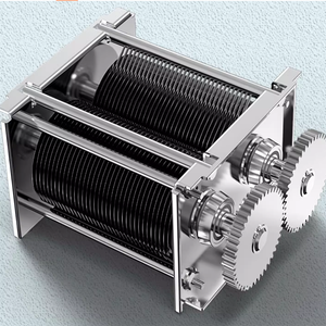 Trancheuse de coupeur de boeuf séché frais de <span class=keywords><strong>prix</strong></span> bon marché/trancheuse de coupe de viande de porc de flocon de mouton - Product Image 5