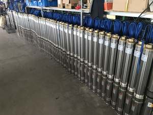 Bomba <span class=keywords><strong>de</strong></span> pozo <span class=keywords><strong>de</strong></span> agua sumergible, 2 pulgadas, <span class=keywords><strong>lista</strong></span> <span class=keywords><strong>de</strong></span> <span class=keywords><strong>precios</strong></span> - Product Image 5