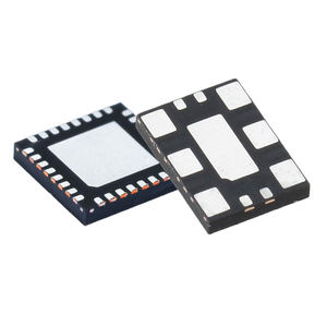 Connecteur BACC63CU15-19SC scellé en usine, haute qualité, conception fiable pour les applications industrielles - Product Image 1