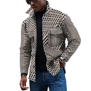 plus size for jacket wholesale designer men jackets