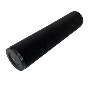 Pièces de compresseur d'air Manny 1629010309 en état neuf, filtre en fibre de verre métallique de précision, raccord pour compresseur industriel - Product Image 4