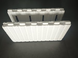 Icf khối cho xây dựng bọt khối insulatedconcrete hình thức icf bloque tiết kiệm năng <span class=keywords><strong>l</strong></span>ượng EPS khối Hot Bán cao qualitychina giá rẻ - Product Image 4