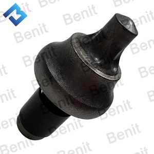 Chất lượng cao phay <span class=keywords><strong>bits</strong></span> phay Picks cắt cho Máy phay M4/13 182598 - Product Image 5