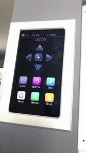 ورق رقمي أوتوماتيكي عالي الدقة ، ملصقات Cardstock Cardstock PLC - Product Image 3