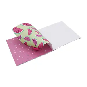 Custom 3d Diy Vierkante Origami Papier Strips Sterren Kit Met Kerst Bruiloft Decoratie