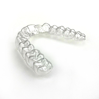 JS ADD SLM titane impression 3D dents dentaires moule métal SLM extrusion dentaire impression 3d moule de souris