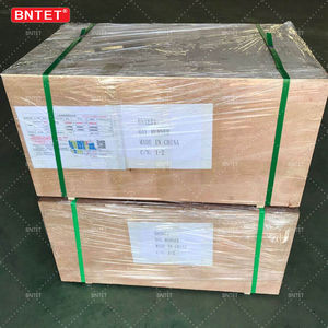 Brûleur à gaz léger pour restaurant, réglage de la puissance, tuyau de soufflage, chaudière en acier inoxydable, huile usagée, 24 kg, certifié - Product Image 5